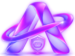 AxivCore